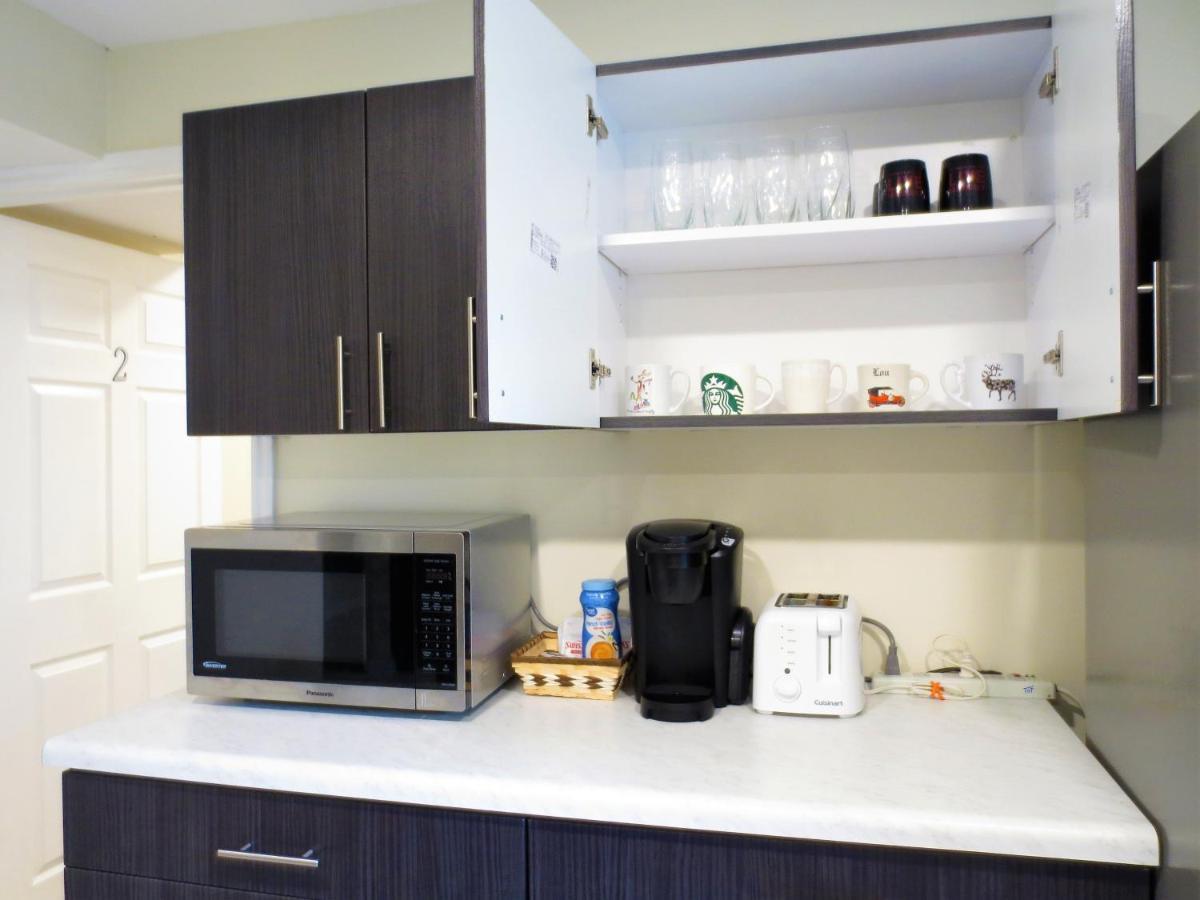 Entire Huge Basement! Fast Wifi! Private Entrance! Βίλα Σολτ Λέικ Σίτι Εξωτερικό φωτογραφία