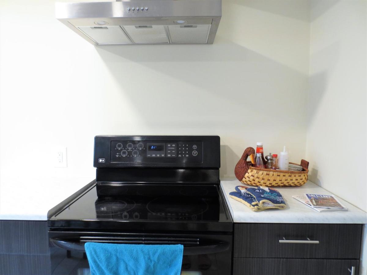 Entire Huge Basement! Fast Wifi! Private Entrance! Βίλα Σολτ Λέικ Σίτι Εξωτερικό φωτογραφία